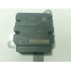 Recambio de centralita airbag para renault clio iv grandtour (kh_) 1.5 dci 75 referencia OEM IAM 985101389R 985101389R 