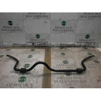 BARRA ESTABILIZADORA DELANTERA 
