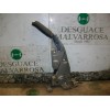 Recambio de palanca freno de mano para renault laguna ii grandtour (kg0) 1.9 dci diesel referencia OEM IAM   