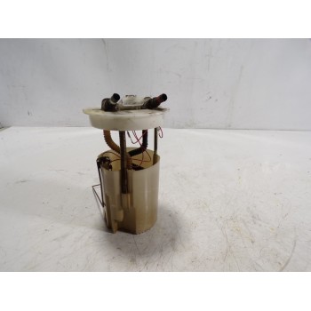 AFORADOR 1851735 AV619275BD 0580207005