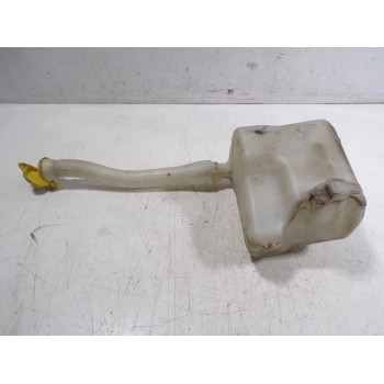 DEPOSITO LIMPIA 289100030R 2891000023R 