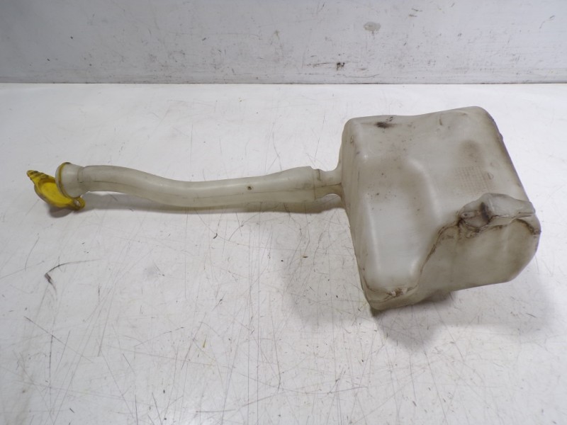 Recambio de deposito limpia para renault master kofferaufbau l3h1 3,5t referencia OEM IAM 289100030R 2891000023R 