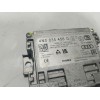 Recambio de modulo electronico para cupra leon (kl1, ku1, kug) 1.5 etsi referencia OEM IAM 4N0035456G 4N0035456G 