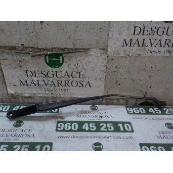 BRAZO LIMPIA DELANTERO DERECHO 6J1955410 
