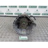 Recambio de caja cambios para mercedes-benz clase c (w203) berlina 2.2 cdi cat referencia OEM IAM  2112607400 
