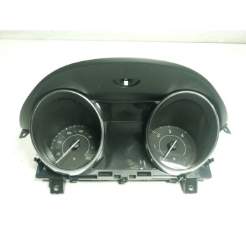 CUADRO INSTRUMENTOS J9C5282 J9C310849ED J9C310849EE