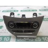 Recambio de mando climatizador para ford focus lim. (cb8) 1.6 ecoboost cat referencia OEM IAM   