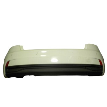 PARAGOLPES TRASERO 82A807067A 