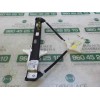 Recambio de elevalunas trasero izquierdo para seat ibiza (kj1) fr referencia OEM IAM 6F0839461A 6F0839461A 