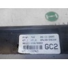 Recambio de mando climatizador para opel astra gtc 1.8 16v referencia OEM IAM   