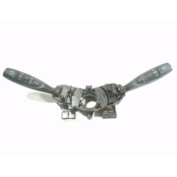 MANDO LUCES 93420B9660 93410B9531 