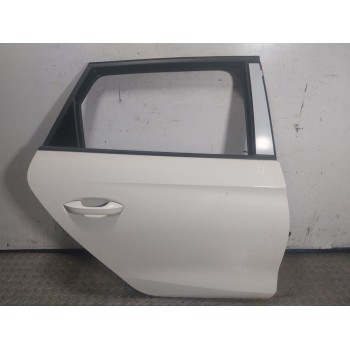 PUERTA TRASERA DERECHA 5FE833052C 