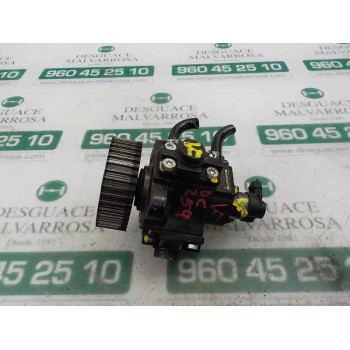 BOMBA INYECCION 55571005 