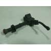 Recambio de bobina para opel corsa f (p2jo) 1.2 (68) referencia OEM IAM  9808653680 