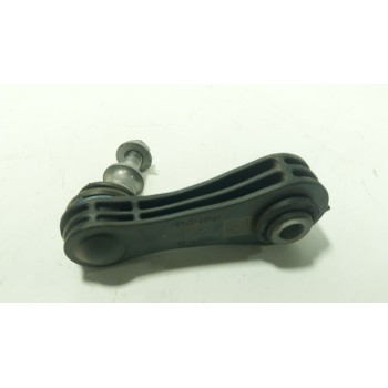 TIRANTE TRASERO IZQUIERDO 48830F4030 