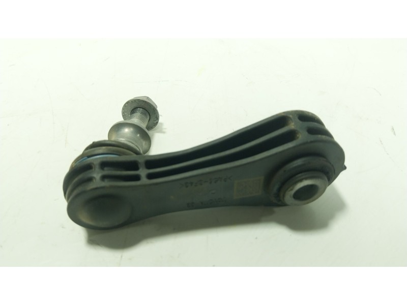 Recambio de tirante trasero izquierdo para toyota c-hr (_x1_) 2.0 hybrid (maxh10) referencia OEM IAM 48830F4030  