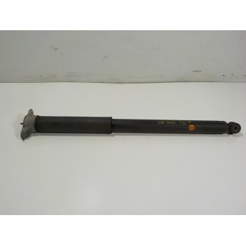 AMORTIGUADOR TRASERO DERECHO AV6118080LAA 8V6118159AB 
