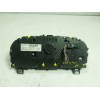 Recambio de cuadro instrumentos para jaguar e-pace 2.0 diesel cat referencia OEM IAM J9C5282 J9C310849ED J9C310849EE