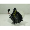 Recambio de motor calefaccion para seat arona (kj7, kjp) 1.0 tsi referencia OEM IAM 2Q1820021B 2Q1820021B 