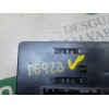 Recambio de mando climatizador para opel astra gtc 1.8 16v referencia OEM IAM   