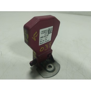 MODULO ELECTRONICO 4M0035507 4M0035507 