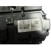 Recambio de cuadro instrumentos para renault megane iv berlina 5p 1.2 tce energy referencia OEM IAM 248106752R 248106752R A2C395