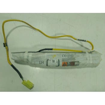 AIRBAG LATERAL DELANTERO IZQUIERDO 73920K0011 73920K0011 
