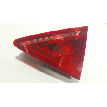 PILOTO TRASERO DERECHO INTERIOR 4G8945094 4G8945094 