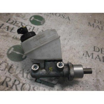 BOMBA FRENO 