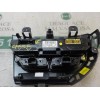 Recambio de mando climatizador para ford focus lim. (cb8) 1.6 ecoboost cat referencia OEM IAM   