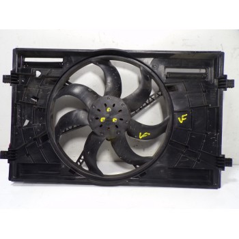 ELECTROVENTILADOR 5Q0121203DQ 5Q0121203DQ 