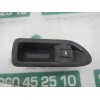 Recambio de mando elevalunas trasero derecho para renault laguna ii grandtour (kg0) 1.9 dci diesel referencia OEM IAM   