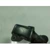 Recambio de bobina para opel corsa f (p2jo) 1.2 (68) referencia OEM IAM  9808653680 