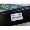 Recambio de elevalunas trasero izquierdo para seat ibiza (kj1) fr referencia OEM IAM 6F0839461A 6F0839461A 