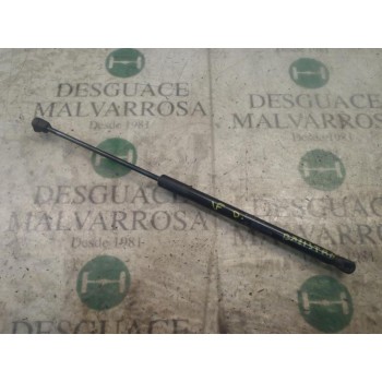 AMORTIGUADORES MALETERO / PORTON A1697400000 