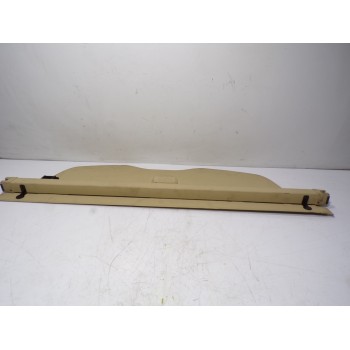 BANDEJA TRASERA 7L6867773K92N 