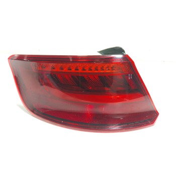 PILOTO TRASERO IZQUIERDO 8V0945095D 