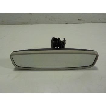 ESPEJO INTERIOR 3G0857511EIQQ 3G0857511E 