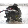 Recambio de motor calefaccion para citroën berlingo 1.9 800 d furg. referencia OEM IAM   
