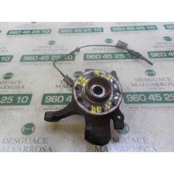 MANGUETA DELANTERA DERECHA 