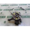Recambio de mangueta delantera derecha para opel astra gtc 1.8 16v referencia OEM IAM   