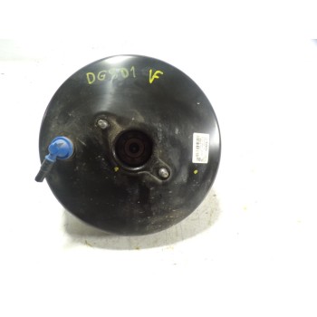 SERVOFRENO 77365227 51897927 0204054718