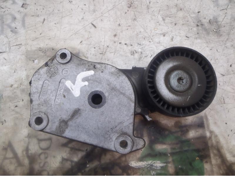 Recambio de tensor correa auxiliar para mini cabrio (r52) cooper referencia OEM IAM   