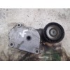 Recambio de tensor correa auxiliar para mini cabrio (r52) cooper referencia OEM IAM   