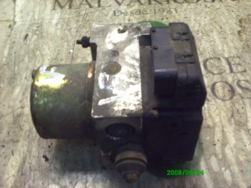 Recambio de abs para suzuki ignis rg (fh) special edition (3-ptas.) referencia OEM IAM   