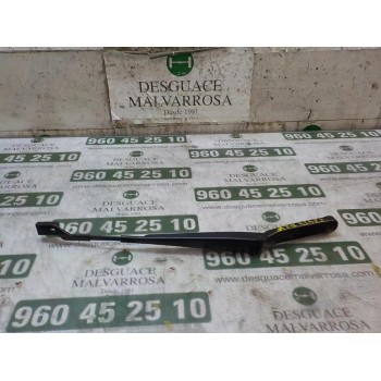 BRAZO LIMPIA DELANTERO IZQUIERDO 6J1955409 