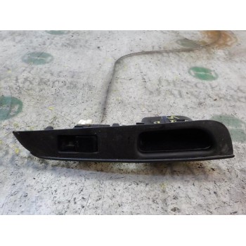 MANDO ELEVALUNAS TRASERO DERECHO 