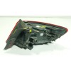 Recambio de piloto trasero izquierdo para audi a3 sportback (8va, 8vf) 1.6 tdi referencia OEM IAM  8V0945095D 