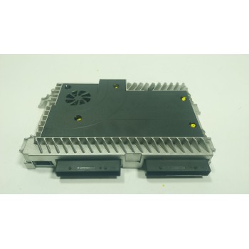MODULO ELECTRONICO 971035223R 971035223R 