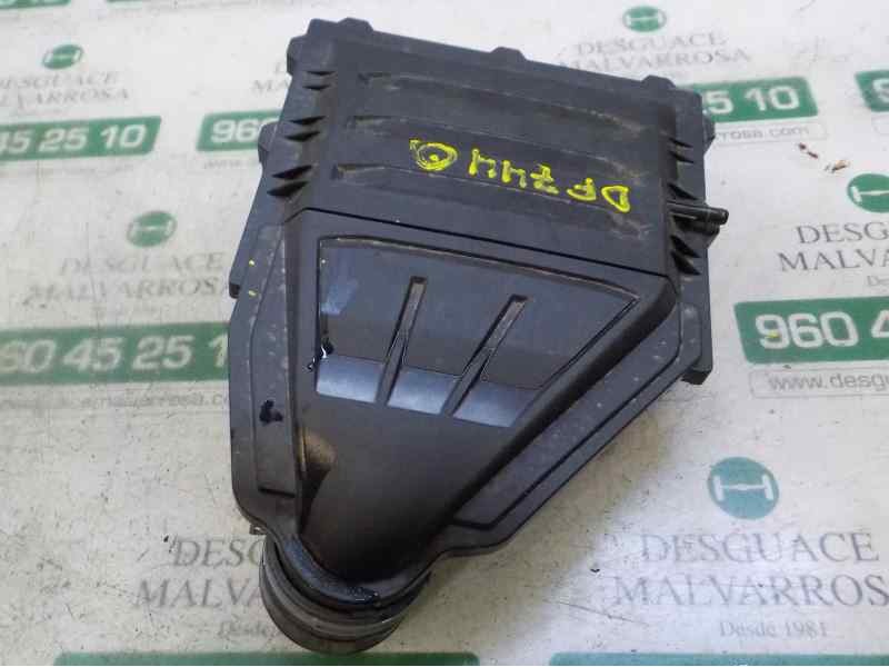 Recambio de filtro aire para seat ibiza (kj1) fr referencia OEM IAM 04C129601M  